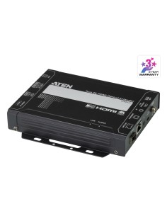 ATEN Transmisor óptico HDMI True 4K (4K@300m (K1, MM)   10km (K2, SM))