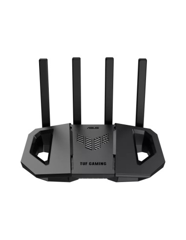 ROUTER ASUS TUF-BE3600