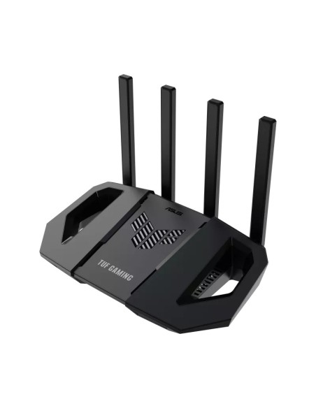 ROUTER ASUS TUF-BE3600