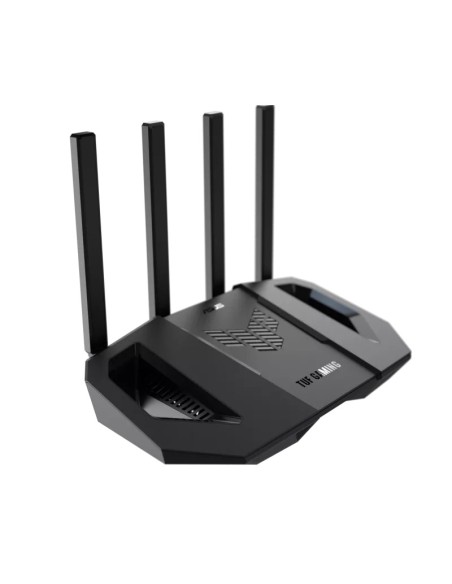 ROUTER ASUS TUF-BE3600