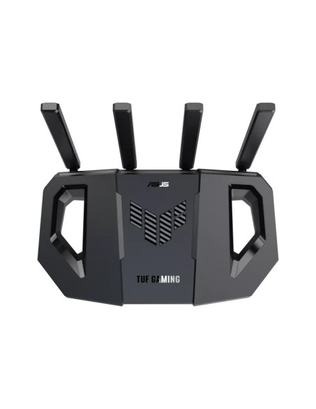 ROUTER ASUS TUF-BE3600