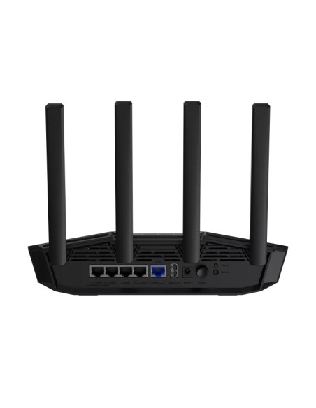 ROUTER ASUS TUF-BE3600
