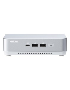 ASUS NUC 14 Pro+ RNUC14RVSU700002I UCFF Blanco 155H