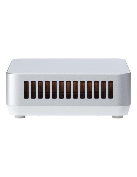 ASUS NUC 14 Pro+ RNUC14RVSU700002I UCFF Blanco 155H