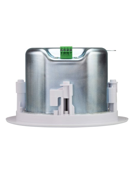 ATEN Altavoz coaxial de techo de 4 pulgadas