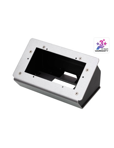 ATEN Kit de sobremesa (UE, 2 conectores) Nuevo