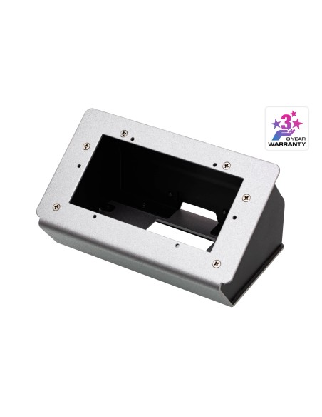 ATEN Kit de sobremesa (UE, 2 conectores) Nuevo