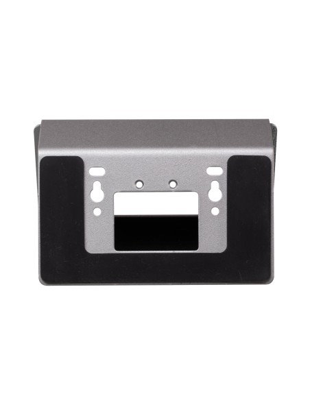 ATEN Kit de sobremesa (UE, 2 conectores) Nuevo