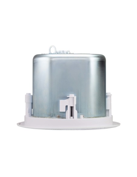 ATEN Altavoz coaxial de techo de 6,5 pulgadas