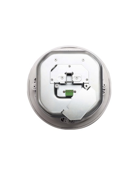 ATEN Altavoz coaxial de techo de 6,5 pulgadas