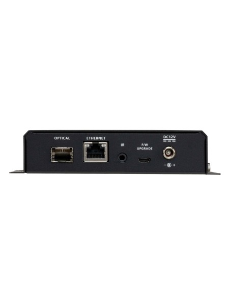 ATEN Receptor óptico HDMI True 4K (4K@300m (K1, MM)   10km (K2, SM))