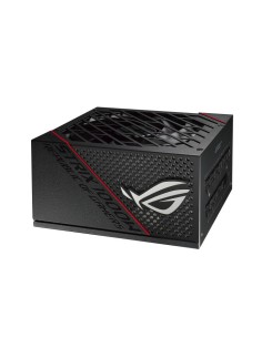 ASUS ROG STRIX 1000W Gold (16-pin cable) unidad de fuente de alimentación 20+4 pin ATX ATX Negro
