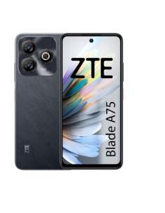 BLADE A75 BLACK 4GB+256GB