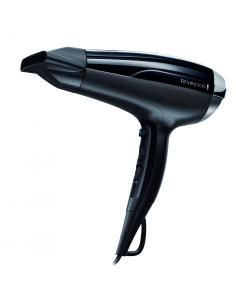 D5215 Secador iónico 2300w, difusor