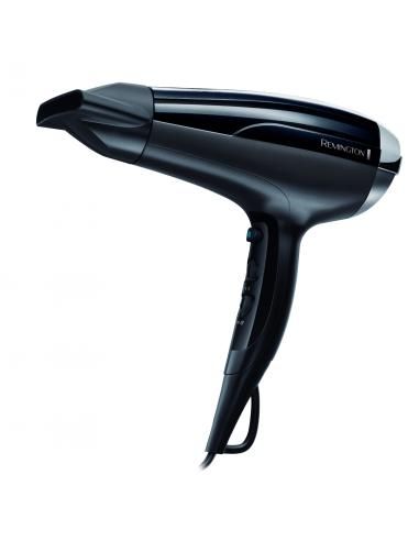 D5215 Secador iónico 2300w, difusor