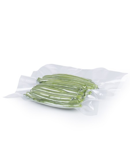 Princess 492960 Envasadora al vacio 110w negro blanco