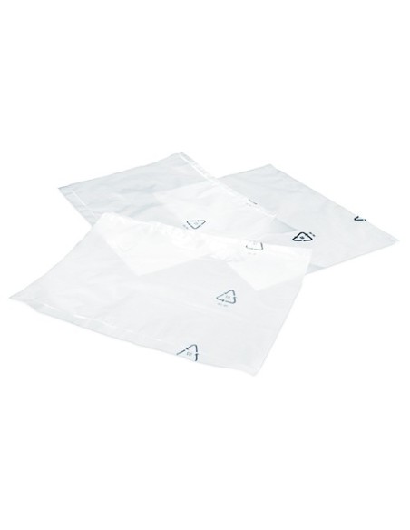 Princess 492960 Envasadora al vacio 110w negro blanco