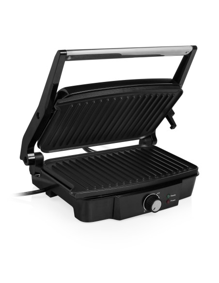 Tristar GR-2852 Parrilla de contacto