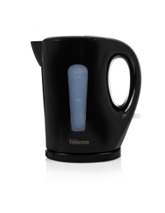 Tristar WK-3384 Hervidora