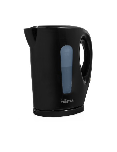 Tristar WK-3384 Hervidora