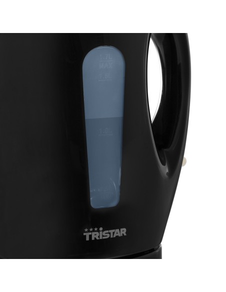 Tristar WK-3384 Hervidora