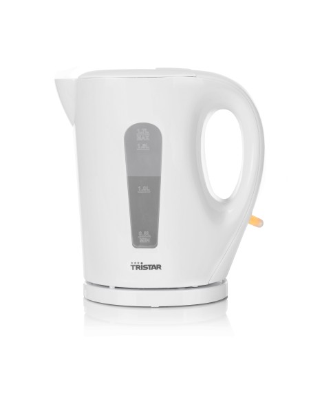 Tristar WK-3380 Hervidora