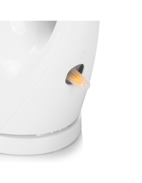 Tristar WK-3380 Hervidora