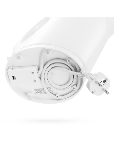 Tristar WK-3380 Hervidora