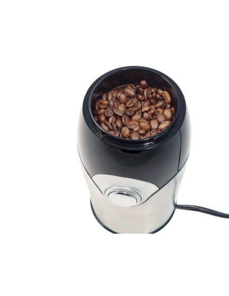 Tristar KM-2270 Molinillo de café