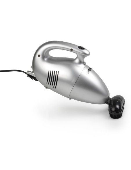 Princess 332757 Aspirador compacto Turbo Tiger