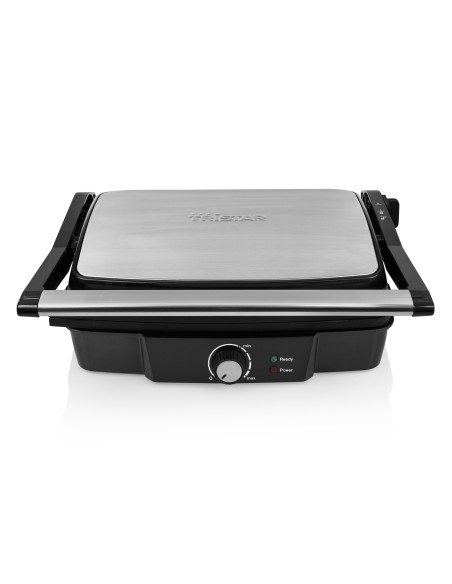 Tristar GR-2853 Parrilla de contacto