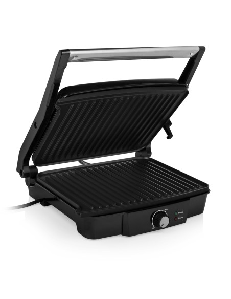 Tristar GR-2853 Parrilla de contacto