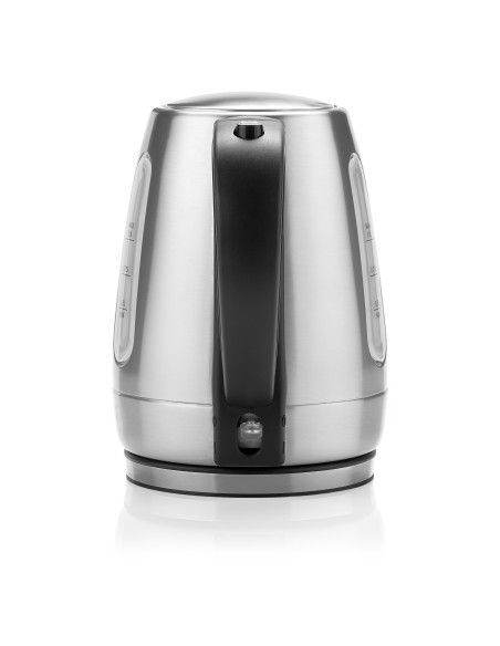 Princess 236023 Hervidora de acero inoxidable