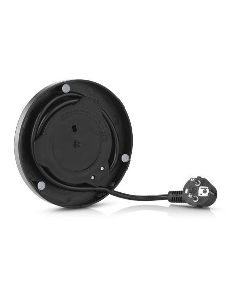 Princess 236023 Hervidora de acero inoxidable