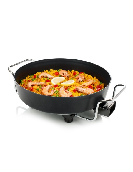 Princess 01.162367.01.500 Multi Wonder Chef Pro