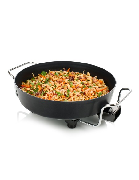 Princess 01.162367.01.500 Multi Wonder Chef Pro