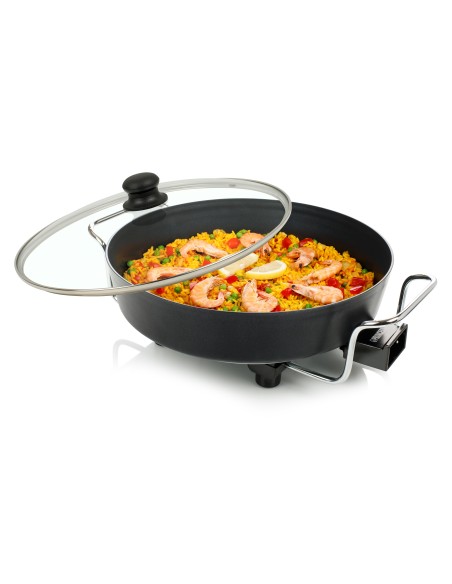 Princess 01.162367.01.500 Multi Wonder Chef Pro