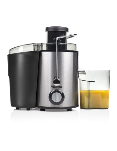 Tristar SC-2284 Licuadora