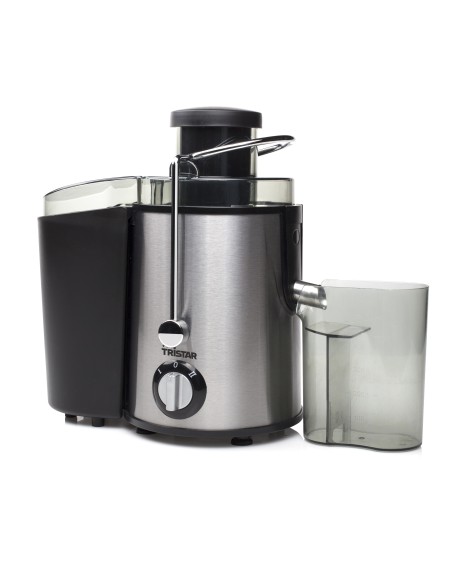 Tristar SC-2284 Licuadora