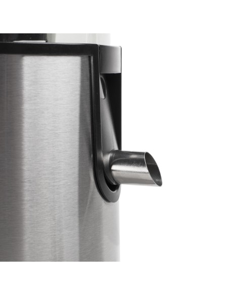 Tristar SC-2284 Licuadora