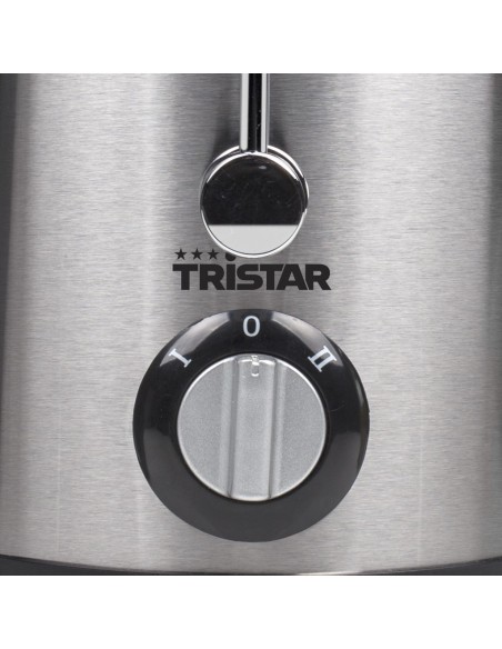 Tristar SC-2284 Licuadora