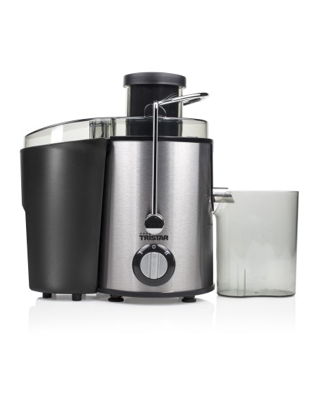Tristar SC-2284 Licuadora