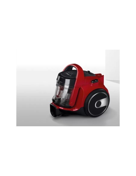 Bosch BGC05A322 aspiradora Aspiradora cilÍ­ndrica Secar Sin bolsa