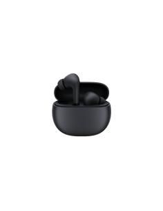 AURICULARES C/MICRÍ?FONO XIAOMI REDMI BUDS 4 BLACK