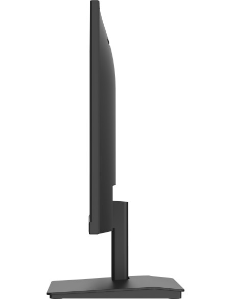 iiyama ProLite XU2793HS-B6 27" 1920 x 1080 Pixeles Full HD LED Negro Monitor