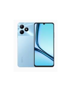 Realme Note 50 4/128Gb Azul Smartphone