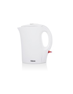 Tristar WK-3372 Jarra Hervidora