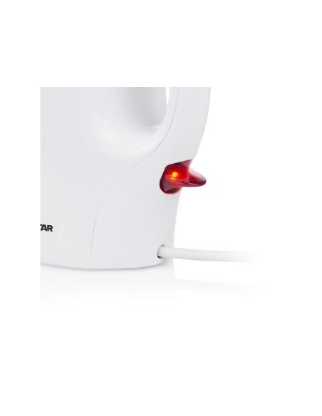 Tristar WK-3372 Jarra Hervidora