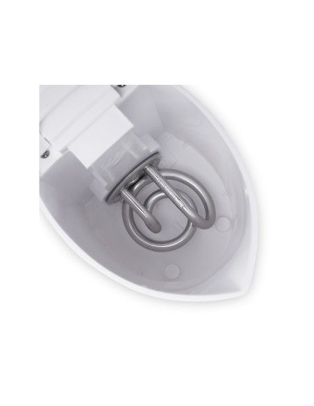 Tristar WK-3372 Jarra Hervidora