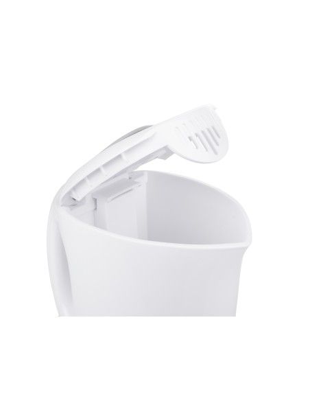 Tristar WK-3372 Jarra Hervidora